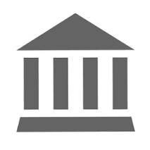 Bonifico bancario