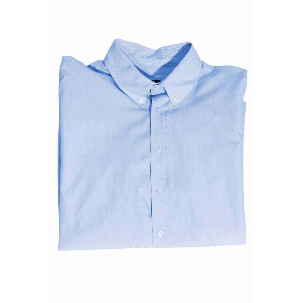 Camicia 7360 Manica Lunga in Cotone