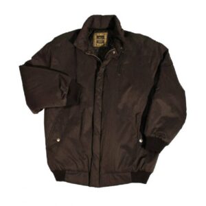 Giubbino 134H in Nylon