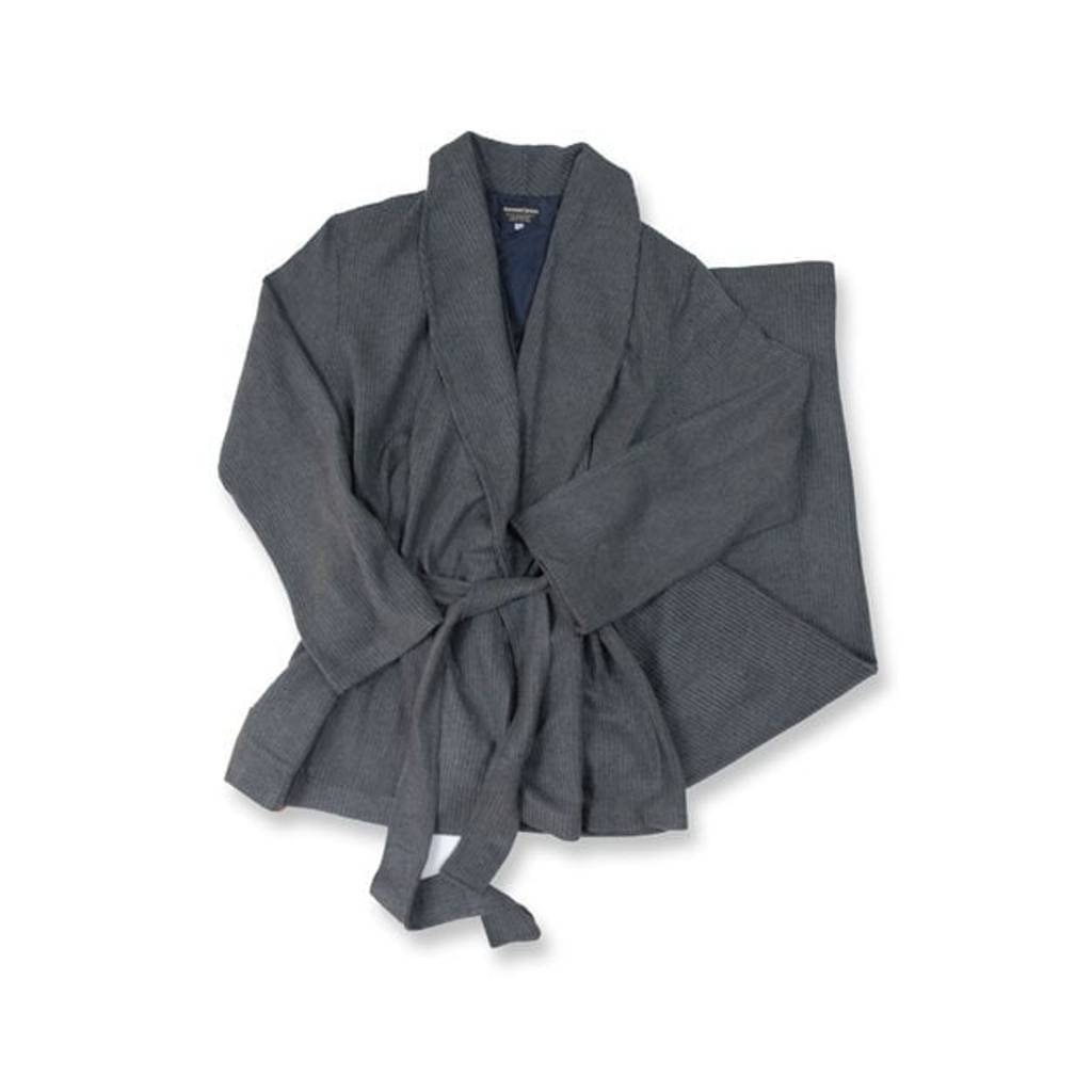 Pigiama 362 in Cotone
