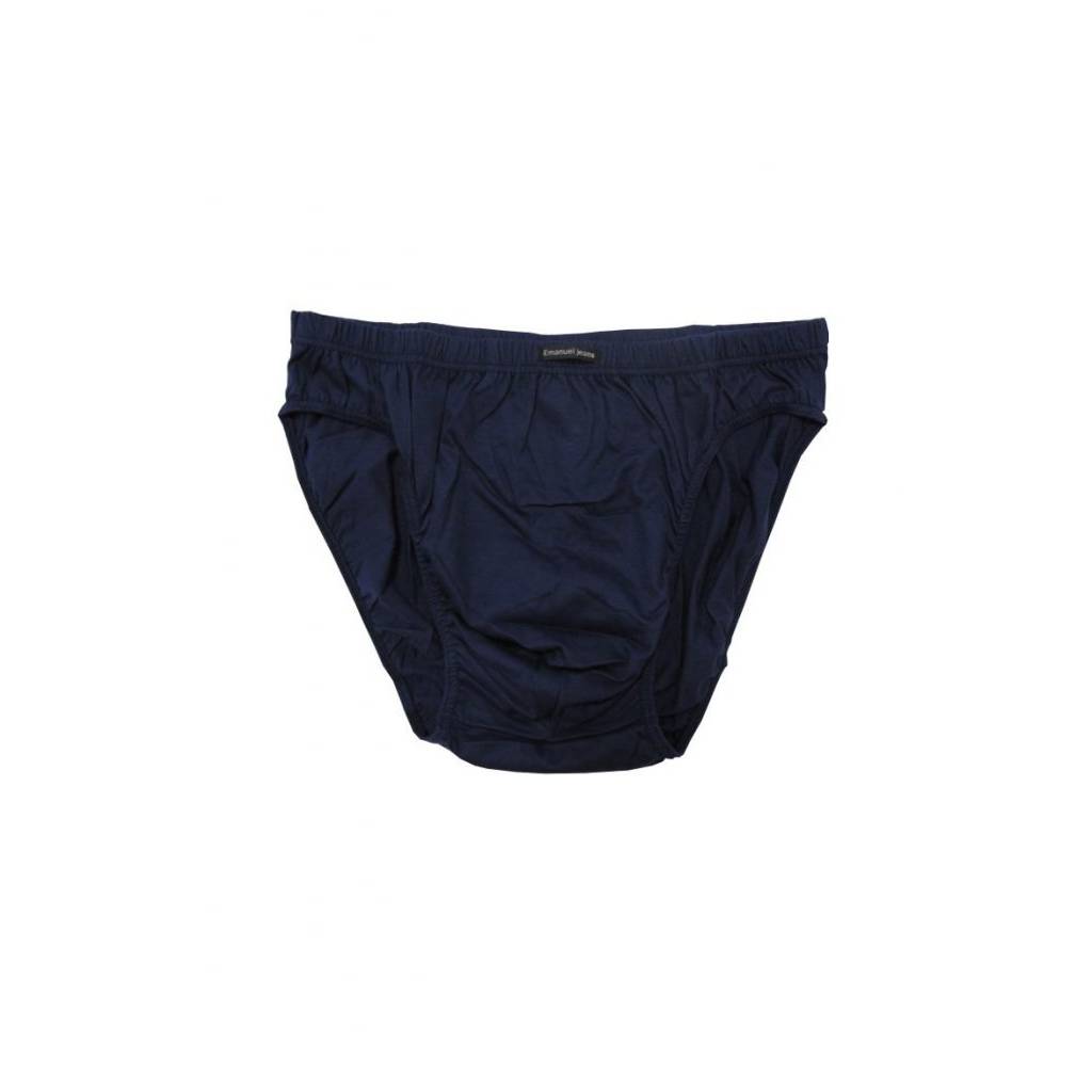 Slip intimo 127 in cotone elasticizzato