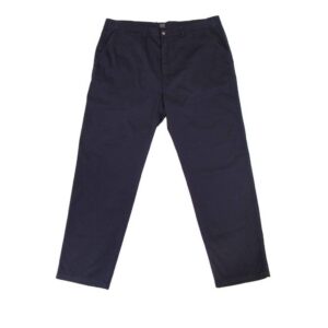 Pantalone 2969 Chinos Vita Alta in Cotone Elasticizzato