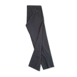 Pantalone 2969 Chinos Vita Alta in Cotone Elasticizzato