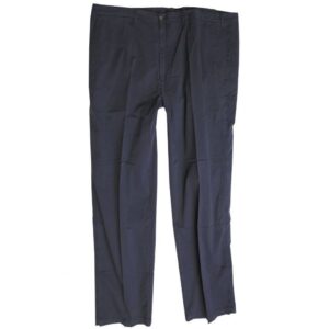 Pantalone 2969 Chinos Vita Alta in Cotone