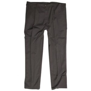Pantalone 2969 Chinos Vita Alta in Cotone
