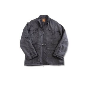 Giubbino 155D in Nylon