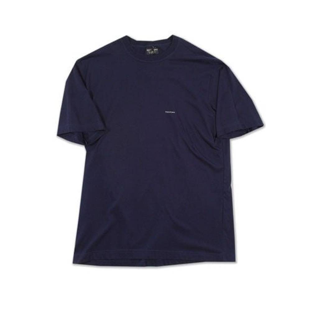 Maglia 5741 in Cotone estivo