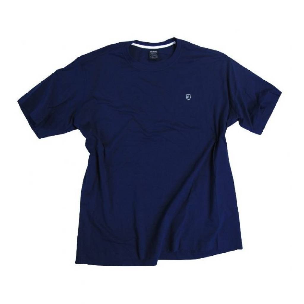 Tshirt 570G in Cotone