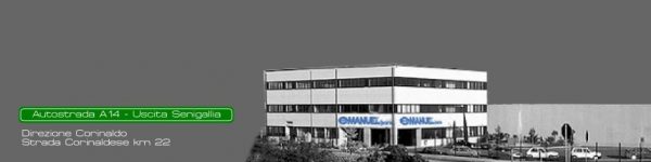 In attesa dell'immagine del prodotto