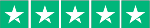 trustpilot stars